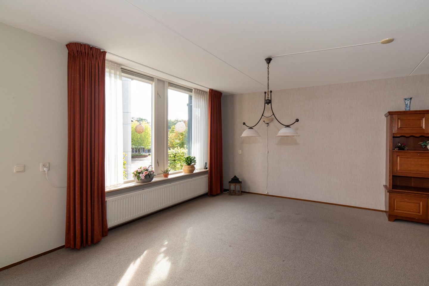 Foto 10 van Elsenerstraat 16-101