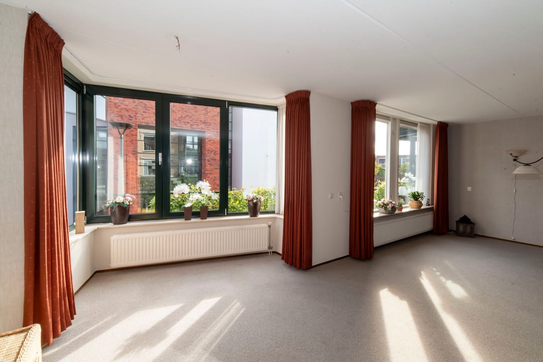 Foto 11 van Elsenerstraat 16-101