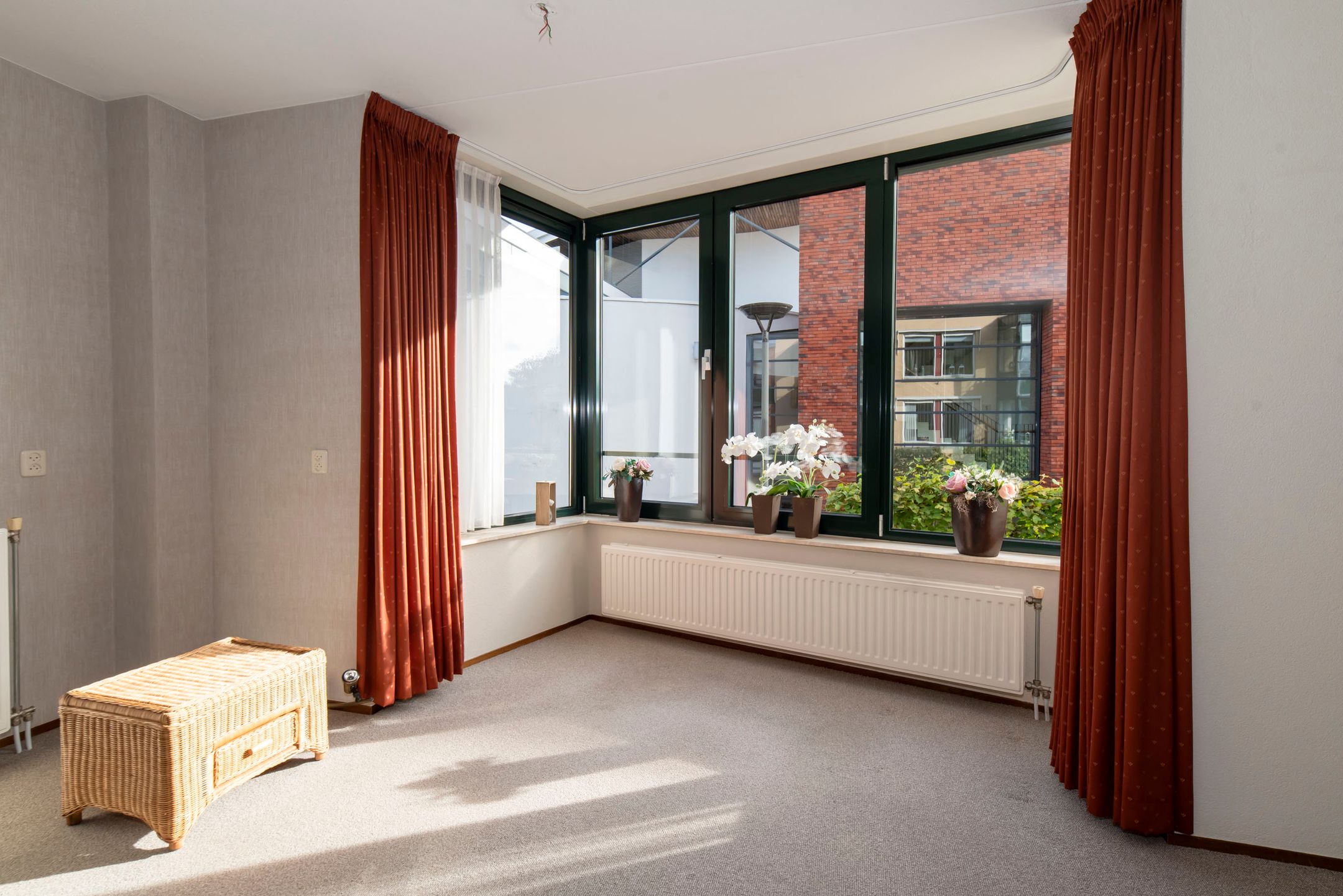 Foto 12 van Elsenerstraat 16-101