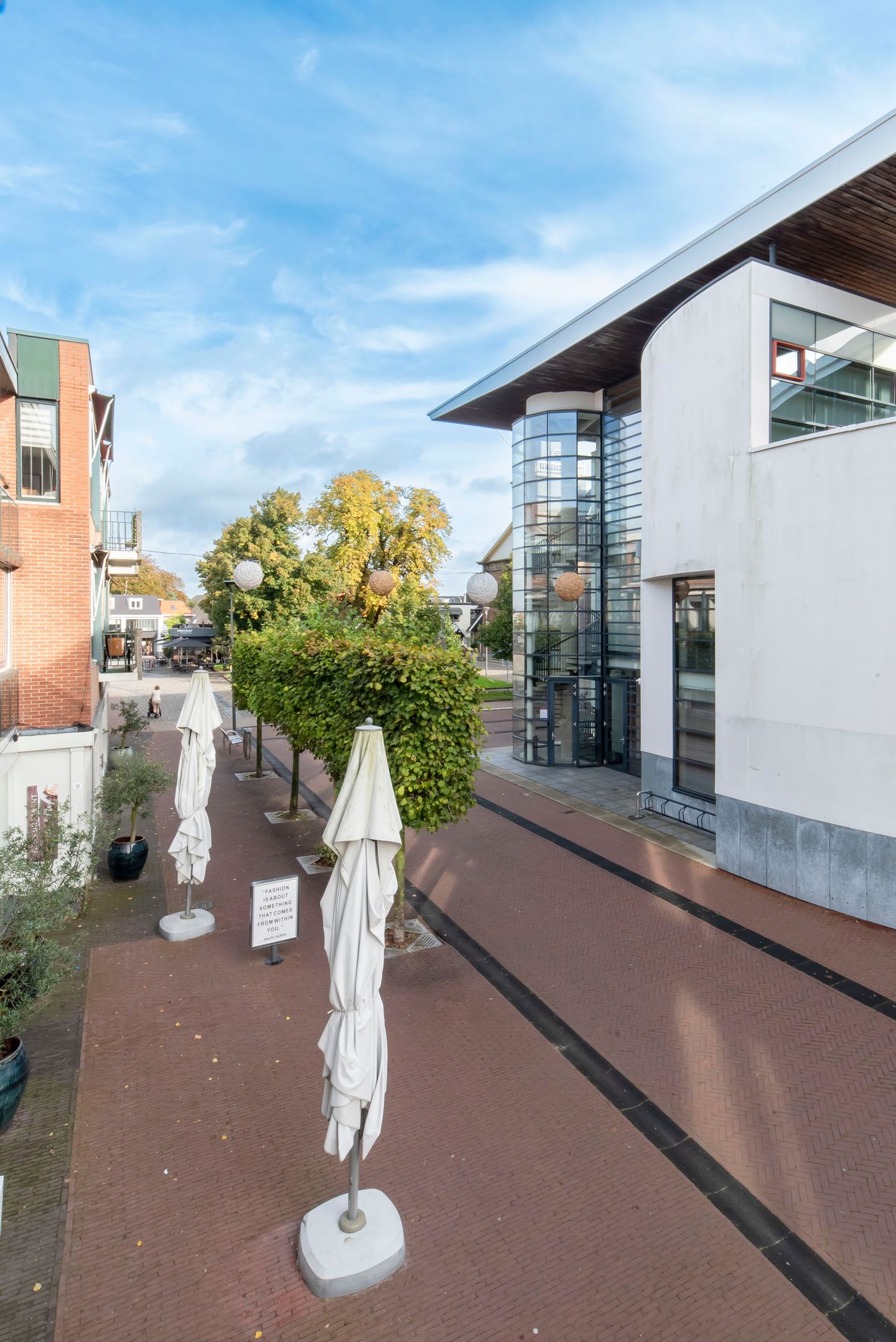 Foto 14 van Elsenerstraat 16-101