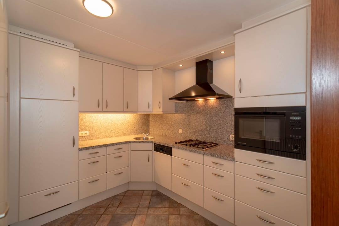 Foto 16 van Elsenerstraat 16-101