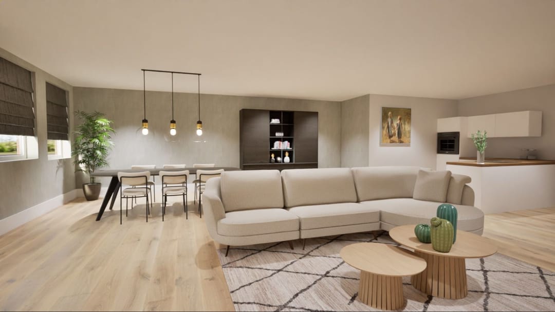 Foto 17 van Elsenerstraat 16-101