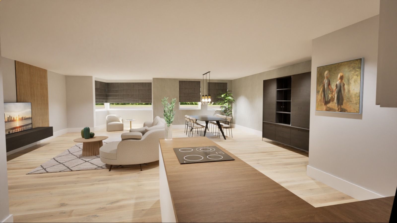 Foto 18 van Elsenerstraat 16-101