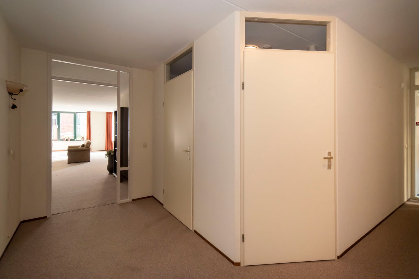 Foto 19 van Elsenerstraat 16-101