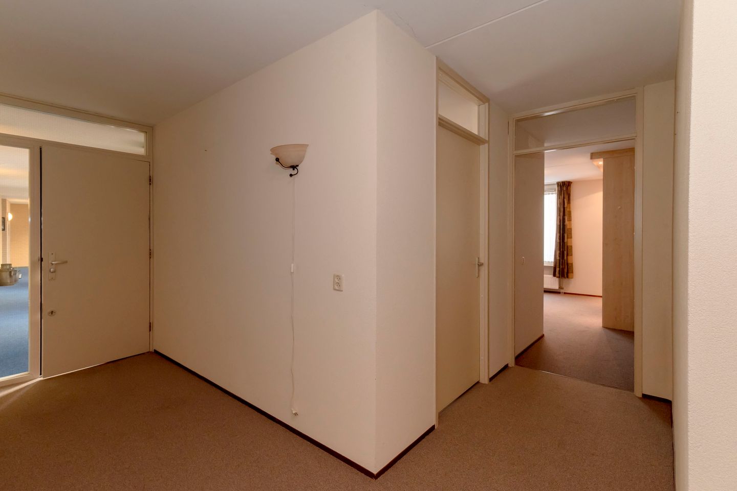 Foto 20 van Elsenerstraat 16-101