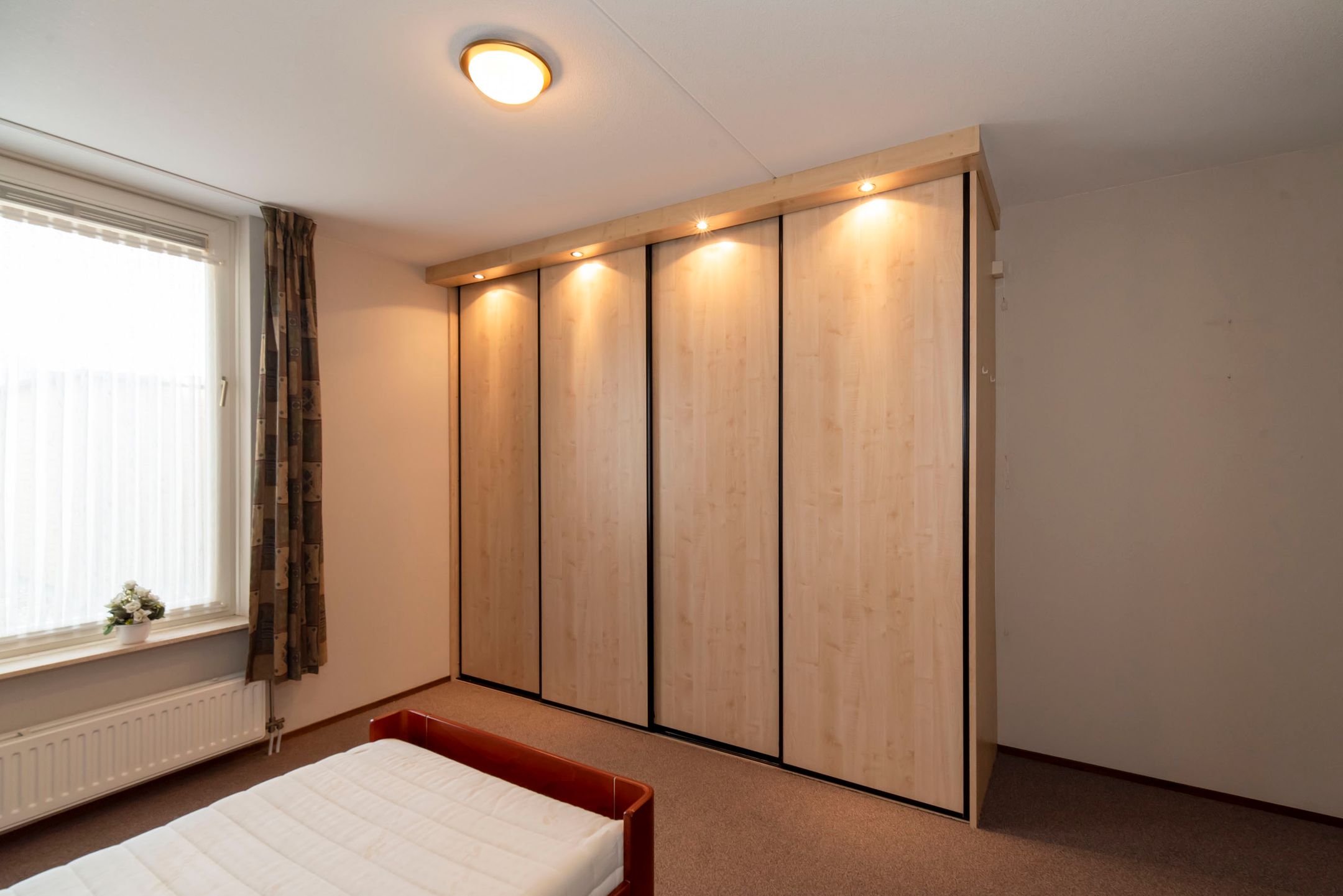 Foto 21 van Elsenerstraat 16-101