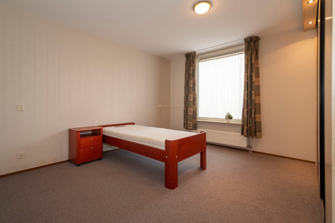 Foto 22 van Elsenerstraat 16-101