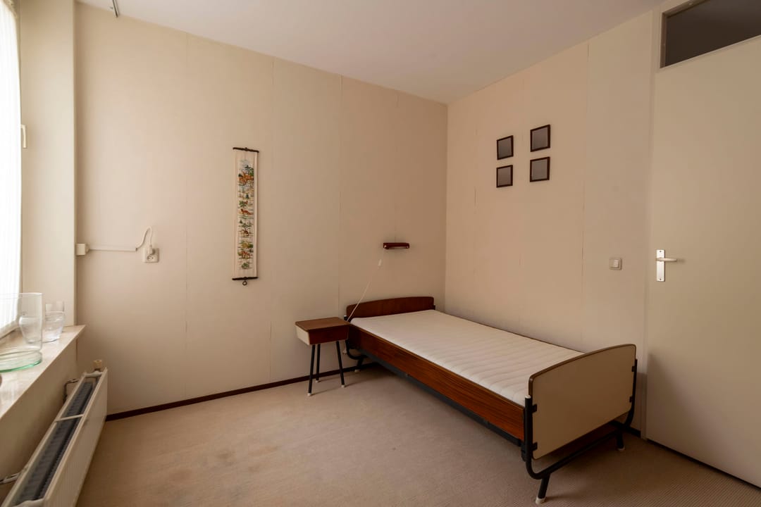 Foto 23 van Elsenerstraat 16-101