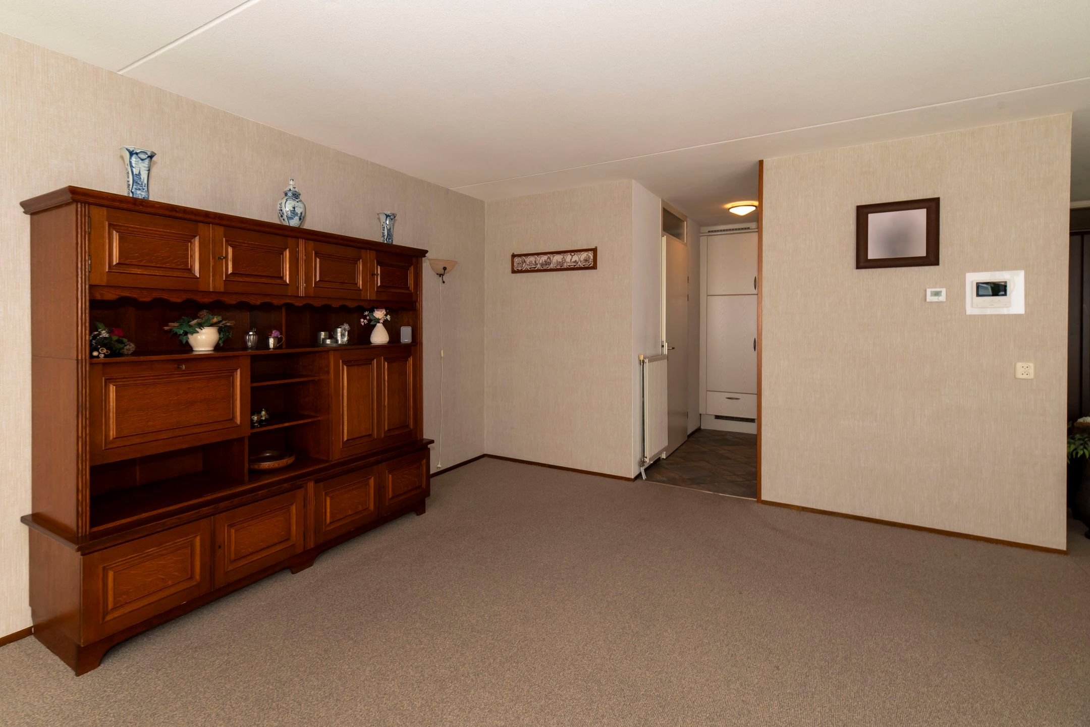 Foto 9 van Elsenerstraat 16-101