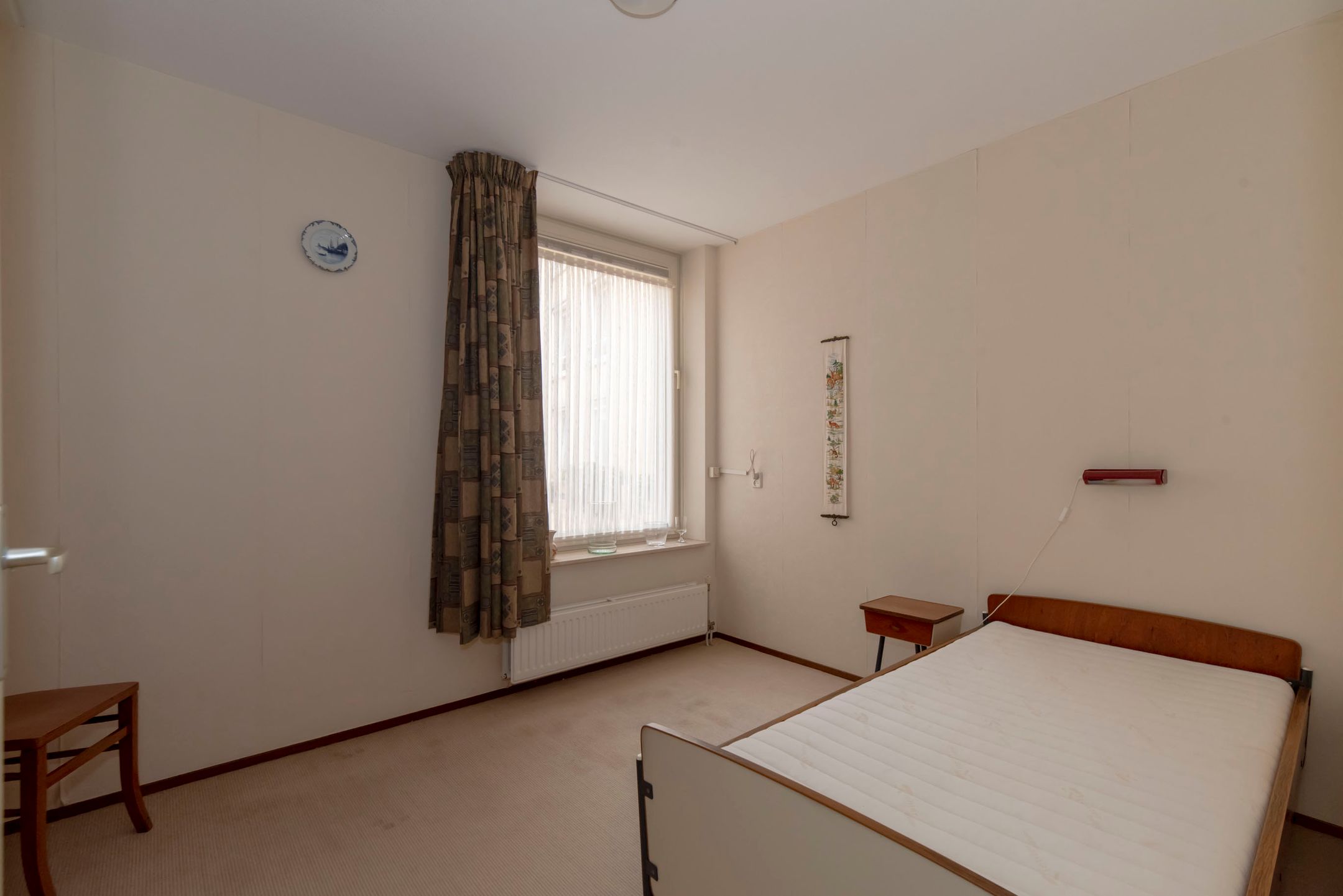 Foto 24 van Elsenerstraat 16-101