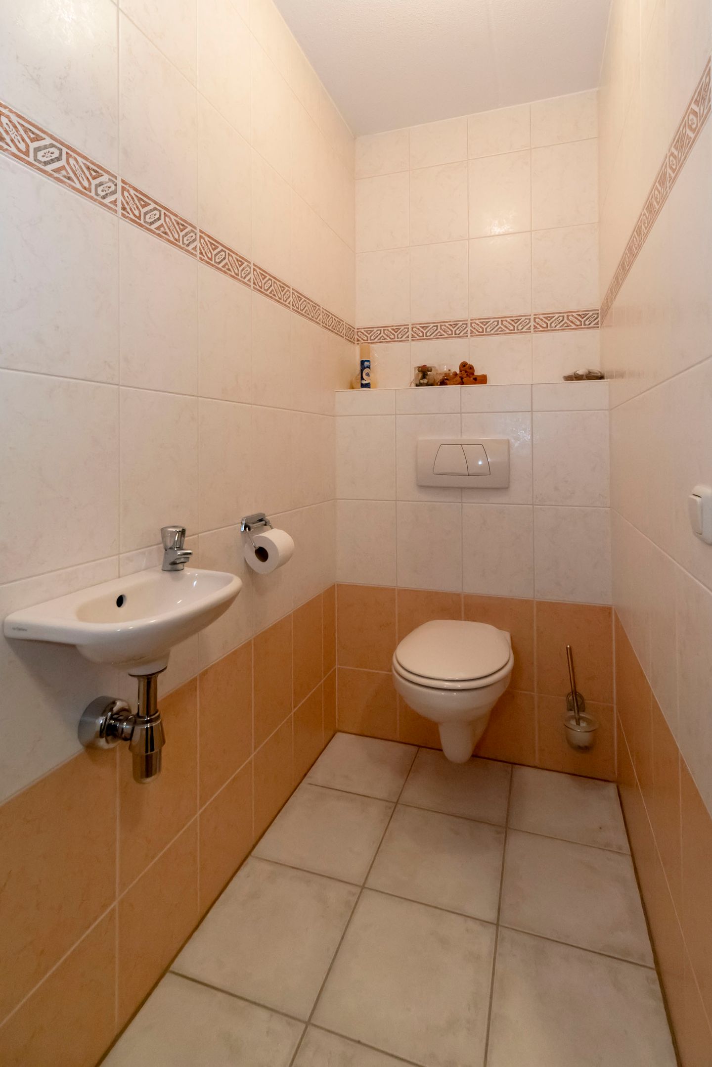 Foto 25 van Elsenerstraat 16-101