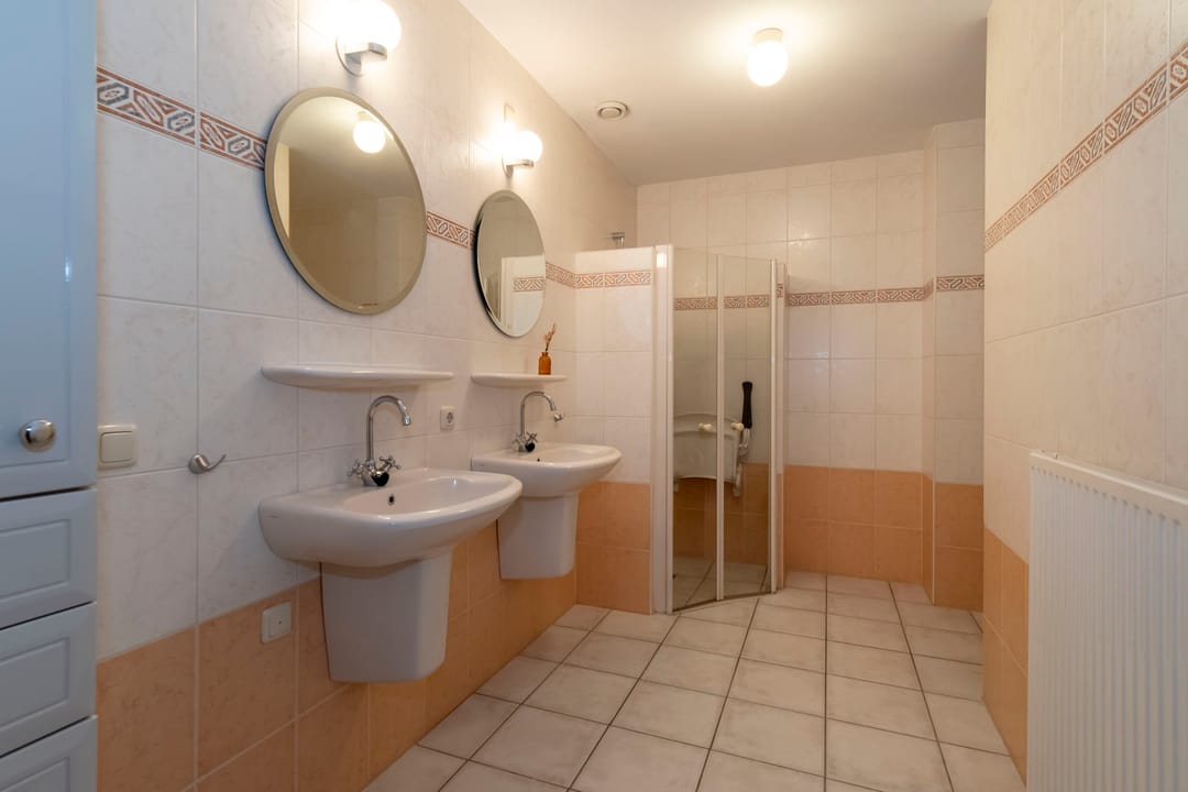 Foto 26 van Elsenerstraat 16-101