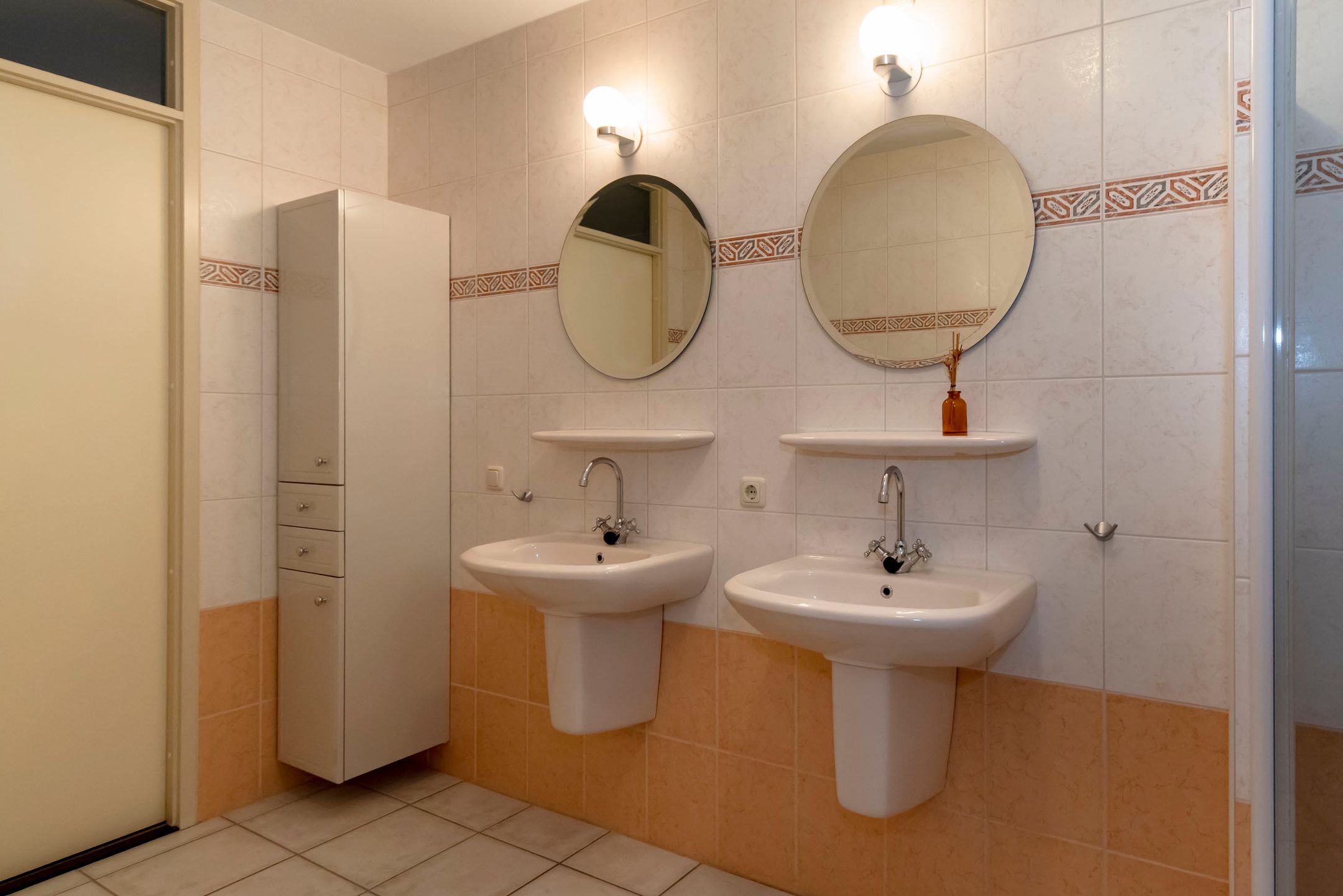 Foto 27 van Elsenerstraat 16-101