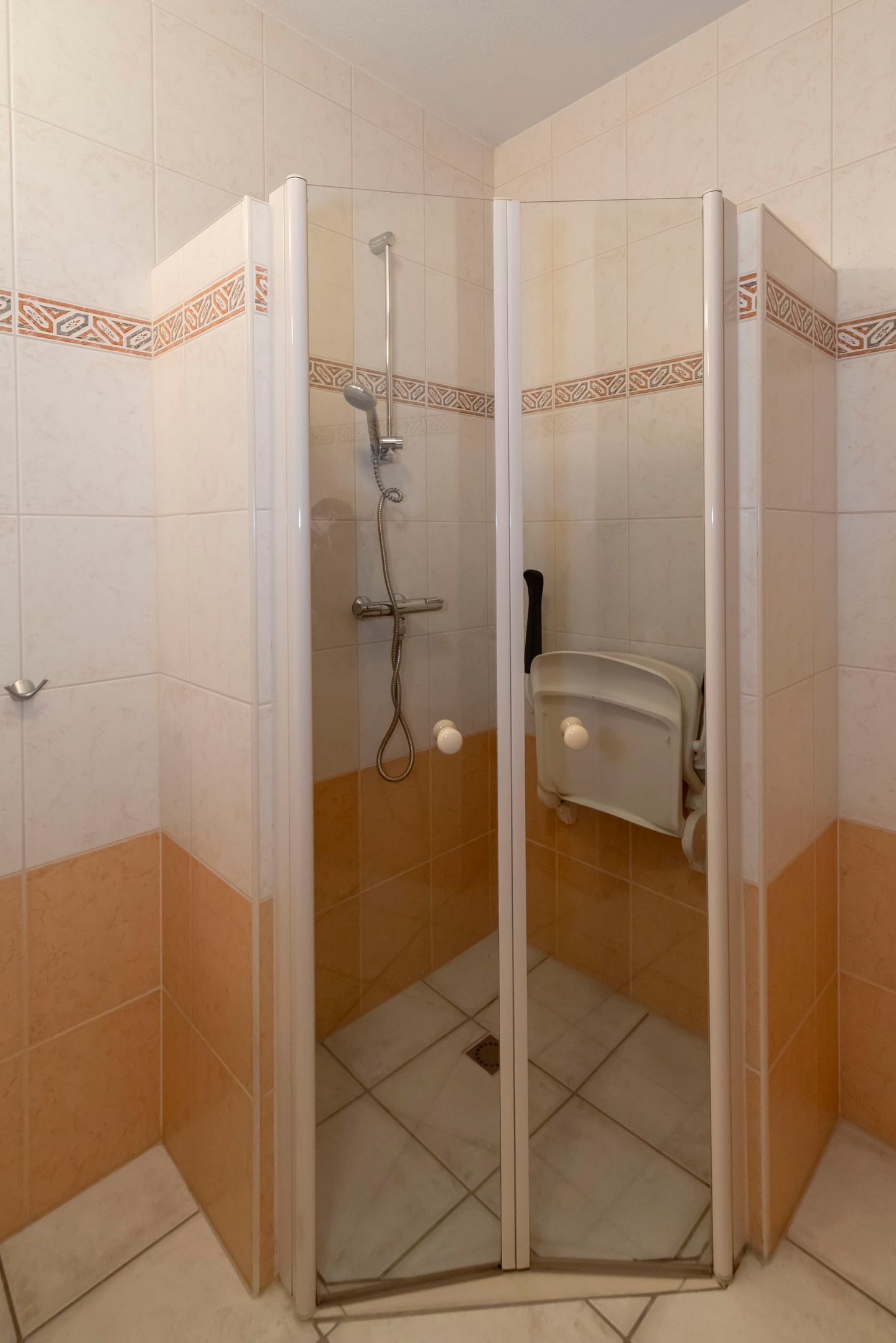 Foto 29 van Elsenerstraat 16-101