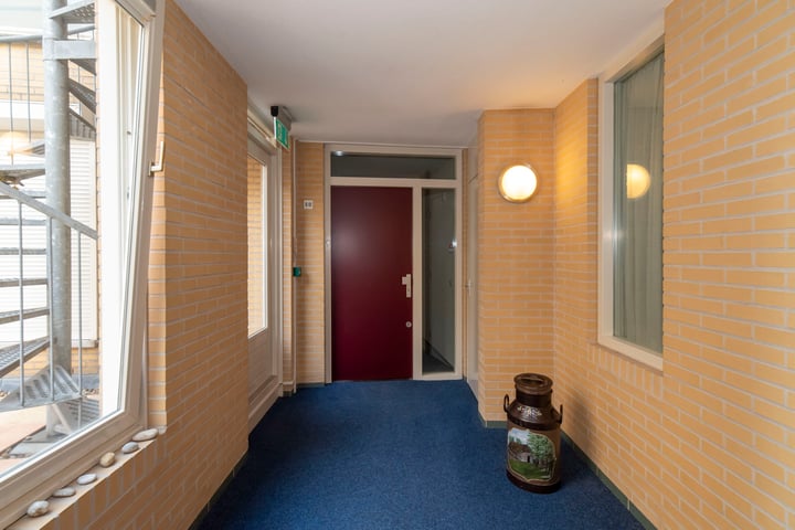 Bekijk foto 30 van Elsenerstraat 16-101