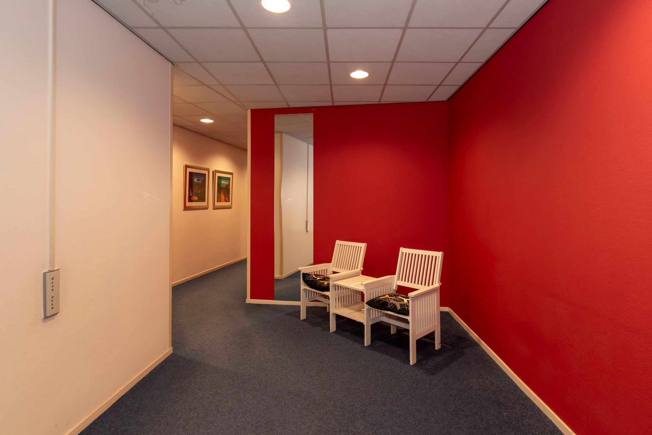 Foto 33 van Elsenerstraat 16-101