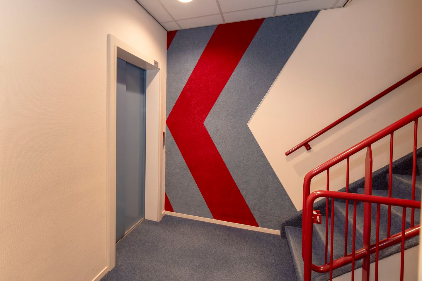 Foto 34 van Elsenerstraat 16-101