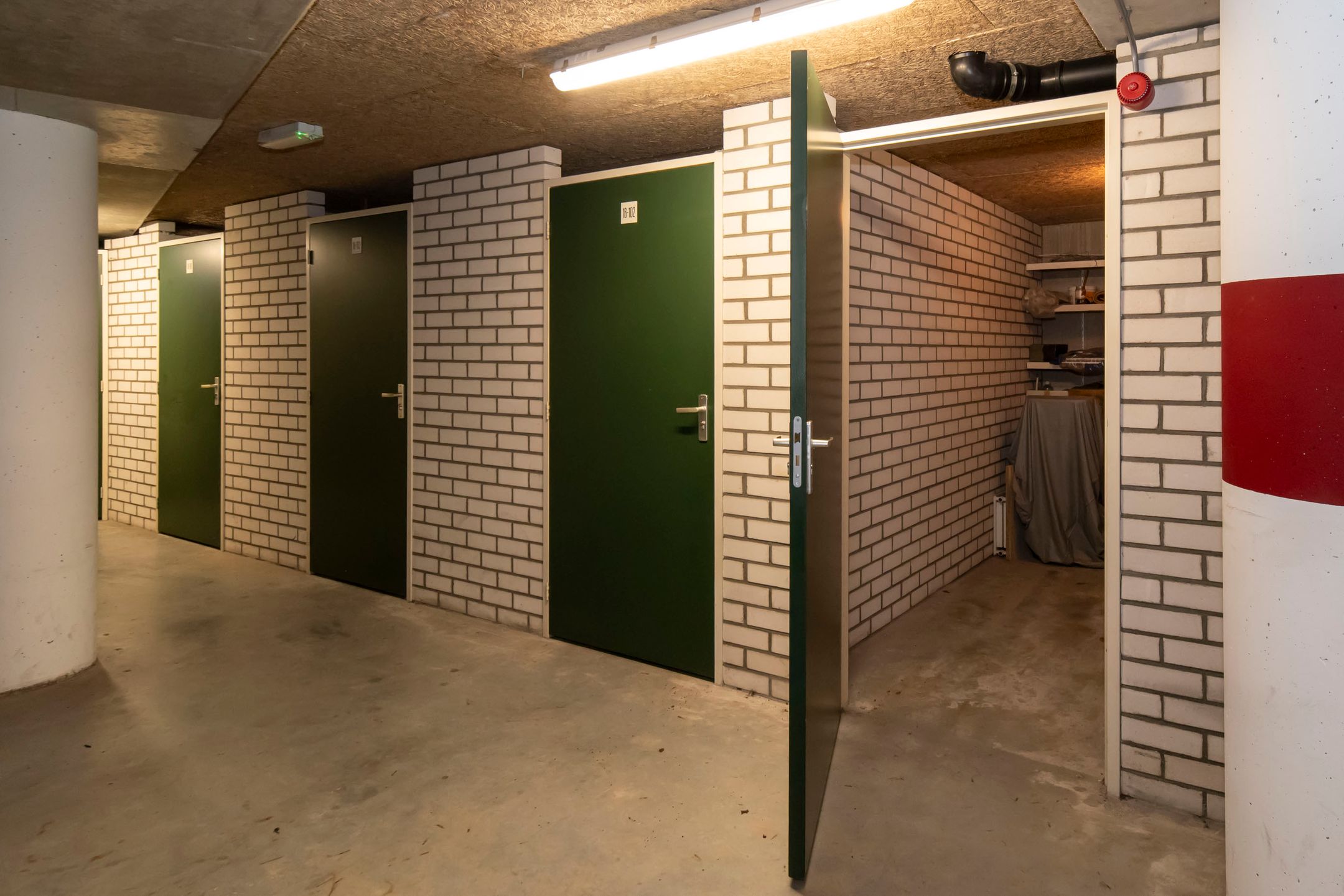 Foto 36 van Elsenerstraat 16-101