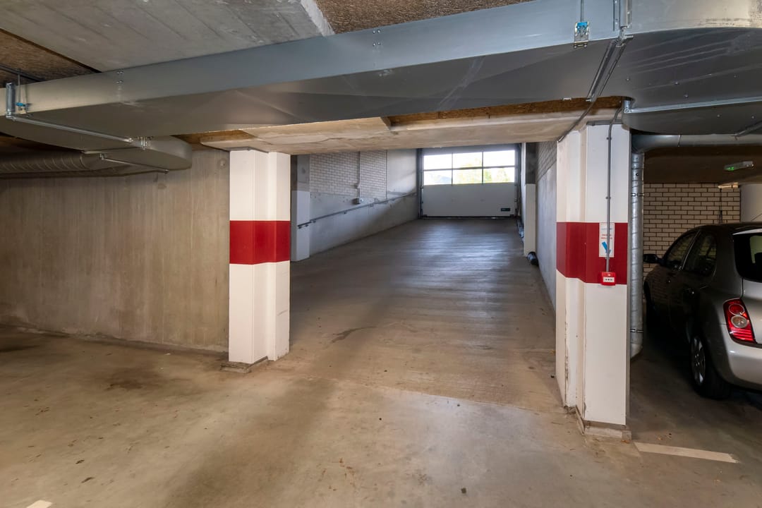 Foto 38 van Elsenerstraat 16-101