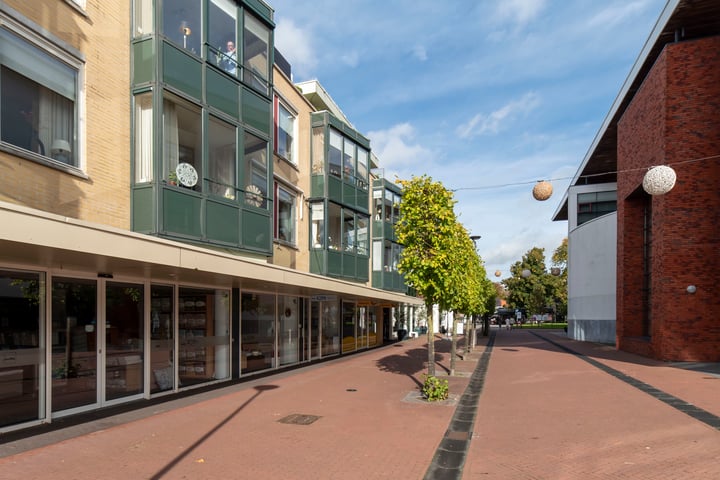 Bekijk foto 41 van Elsenerstraat 16-101