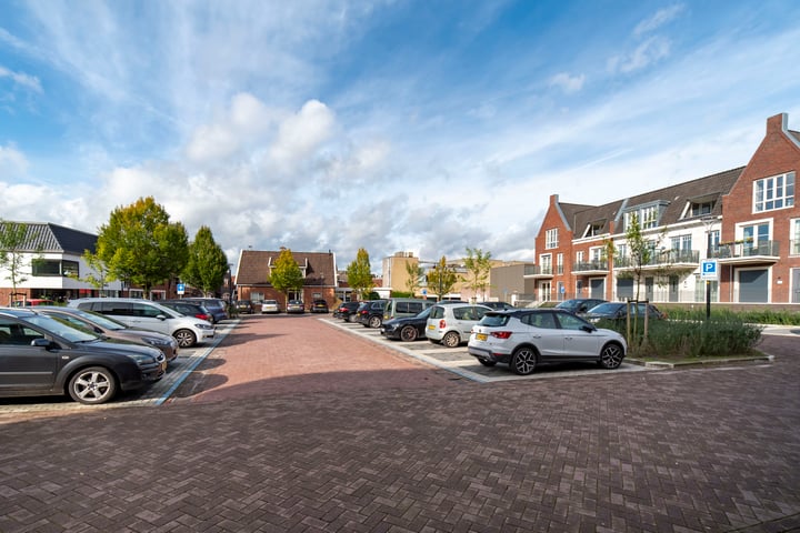 Bekijk foto 43 van Elsenerstraat 16-101