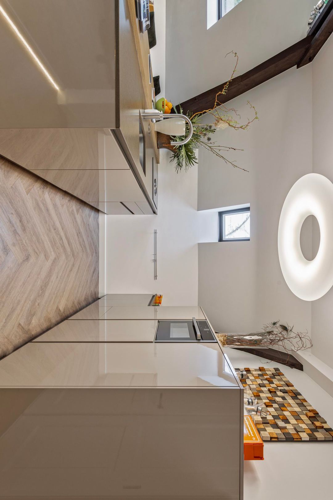 Foto 8 van Elisabethplaats 30