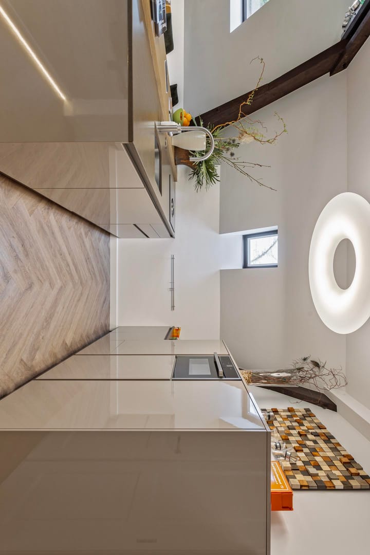 Foto 8 van Elisabethplaats 30