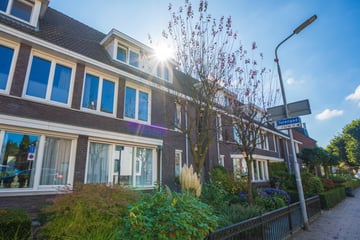 Schoolstraat thumbnail