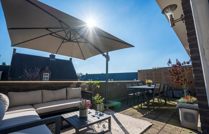 Foto 2 van Schoolstraat 21