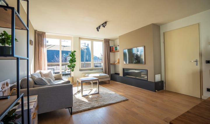 Foto 3 van Schoolstraat 21