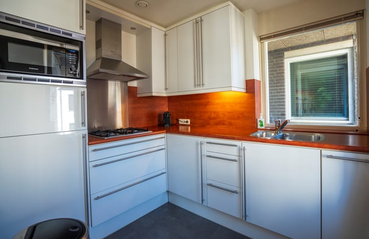 Foto 4 van Schoolstraat 21