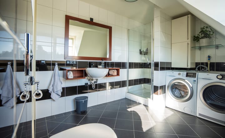 Foto 5 van Schoolstraat 21