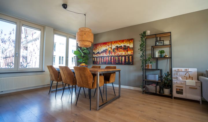 Foto 7 van Schoolstraat 21