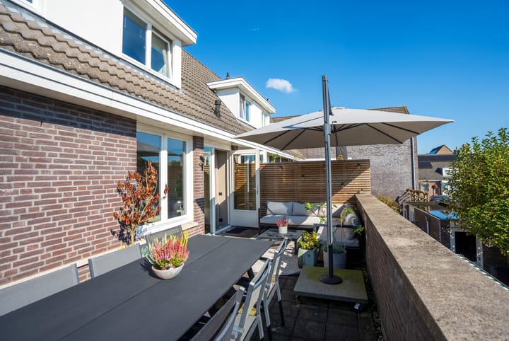 Foto 12 van Schoolstraat 21