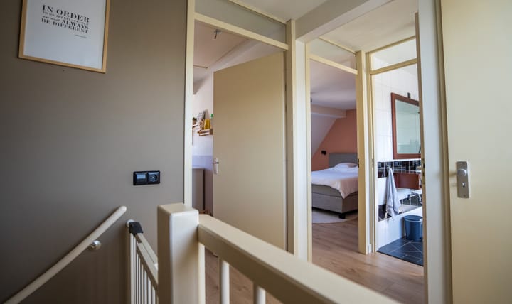 Foto 14 van Schoolstraat 21