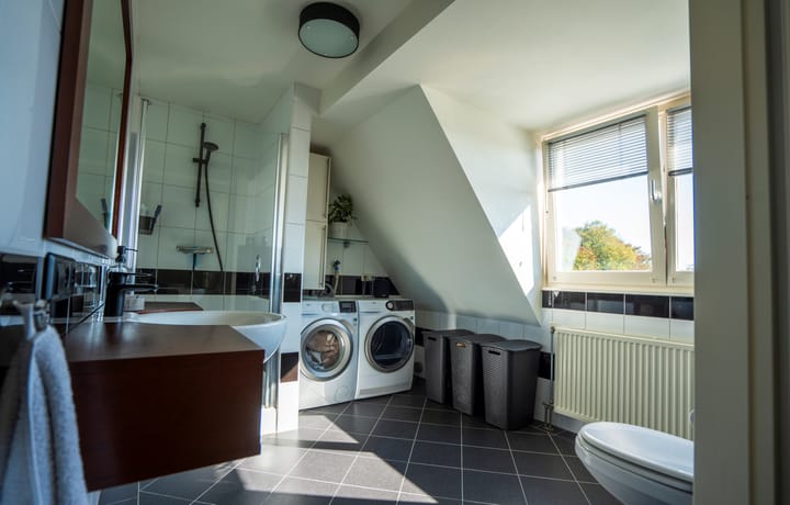 Foto 15 van Schoolstraat 21