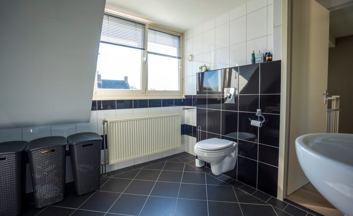 Foto 16 van Schoolstraat 21