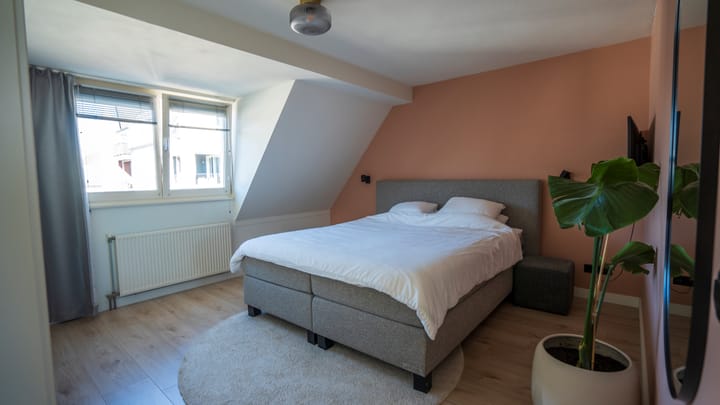 Foto 17 van Schoolstraat 21