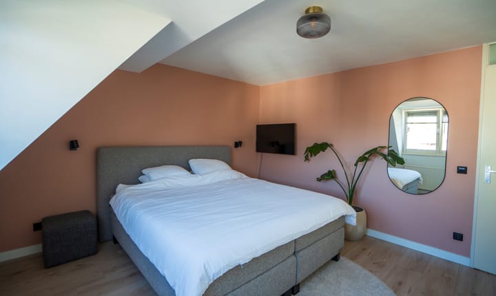 Foto 19 van Schoolstraat 21