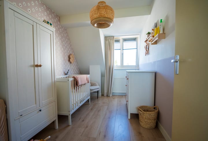 Foto 20 van Schoolstraat 21