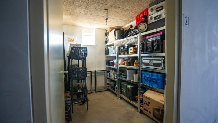 Foto 23 van Schoolstraat 21