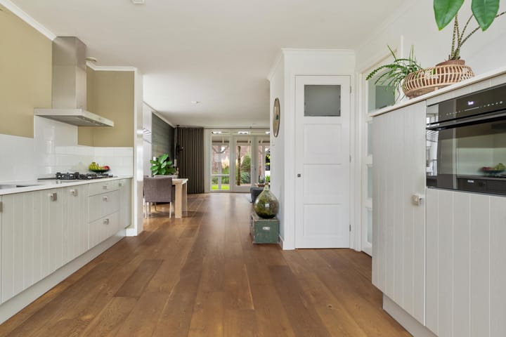 Foto 3 van Buitenrust 1