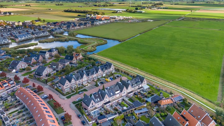 Foto 4 van Buitenrust 1