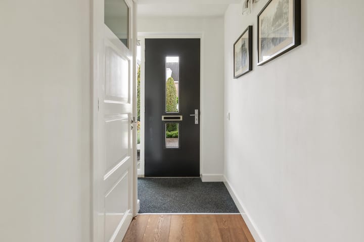 Foto 11 van Buitenrust 1