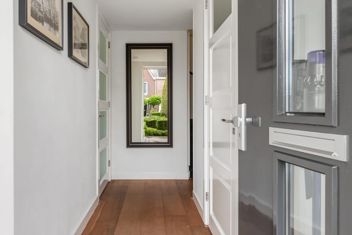 Foto 12 van Buitenrust 1