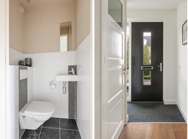 Foto 13 van Buitenrust 1