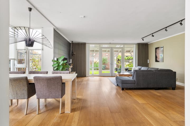 Foto 14 van Buitenrust 1