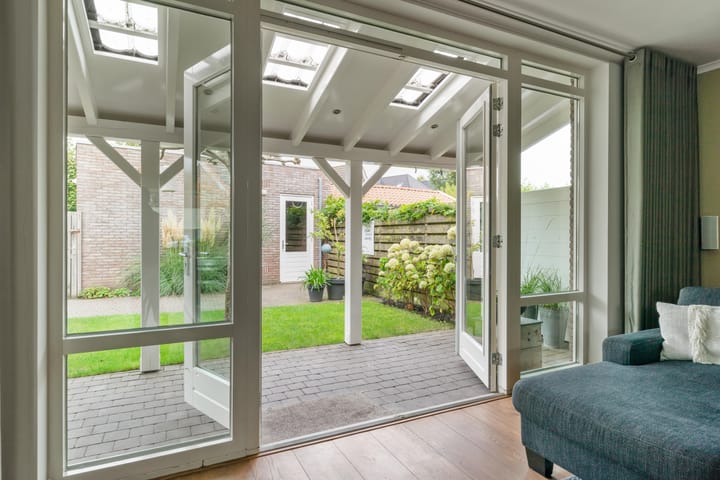 Foto 15 van Buitenrust 1