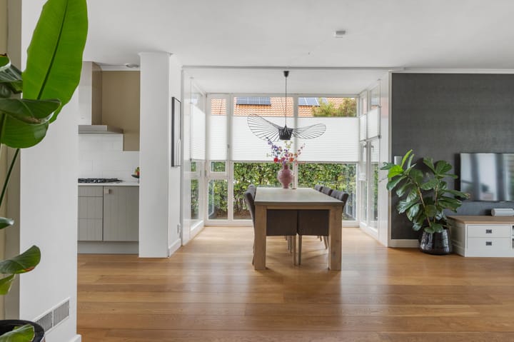 Foto 16 van Buitenrust 1