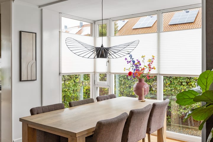 Foto 17 van Buitenrust 1